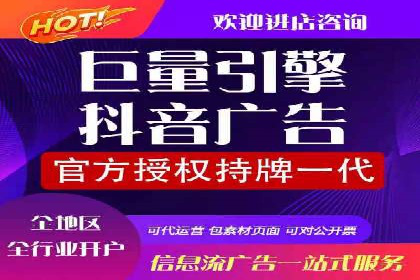 网络营销实战：成功竞价推广案例分析