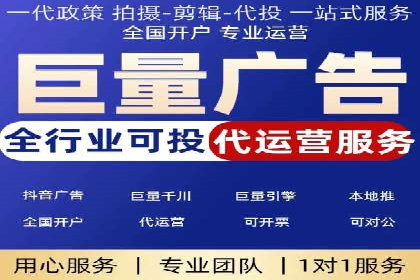 百度推广平台：从传统到数字营销的转型案例